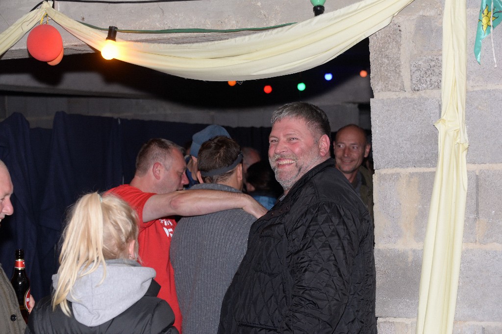 ../Images/Hatzenport 2019 305.jpg